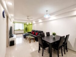 Blk 14 Kampong Arang Road (Kallang/Whampoa), HDB 3 Rooms #560318971